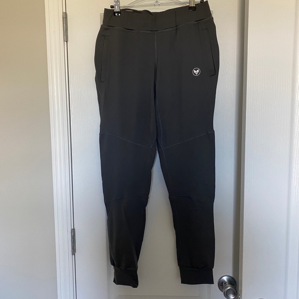Alpha Forward Joggers
